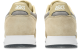 Asics Lyte Classic (1203A611.200) beige 5