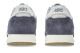 Asics Lyte Classic (1203A935.100) multicolore 5