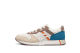 Asics Lyte Classic Blue (1203A304-100) bunt 2