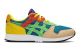 Asics Lyte Classic Day (1201A428 400) bunt 2