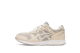 Asics Lyte Classic Oyster Smoke Grey (1201A103-024) beige 2