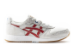Asics Lyte Classic (1191A333-100) beige 2