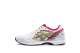 Asics Lyteracer (1012A159-100) weiss 1