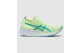 Asics Magic Speed (1012A895-750) grün 5