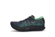 Asics Magic Speed 2.0 (1012B555-001) schwarz 2