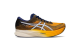 Asics Magic Speed 2 (1011B443-800) bunt 6