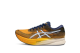 Asics Magic Speed 2 (1011B443-800) bunt 3
