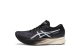 Asics ASICS Novablast 2 Sneakers Schwarz (1012B274-020) grau 1