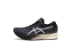 Asics Magic Speed 2 (1012B274-020) schwarz 3