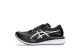 Asics Magic Speed 3 3.0 and (1012B518-001) schwarz 2