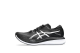 Asics Magic Speed 3 (1011B703-001) schwarz 1
