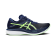 Asics Magic Speed 3 (1011B703 401) blau 2