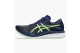 Asics Magic Speed 3 (1011B703 401) blau 1