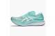 Asics Magic Speed 3 (1012B518 401) türkis 1