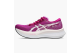 Asics Magic Speed 4 (1012B676 500) pink 1