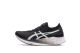 Asics Magic Speed Carbon (1012A895-001) schwarz 2