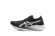 Asics Asics x VIVIENNE WESTWOOD GEL-KAYANO 26 "BLACK" (1012A895-001) schwarz 1