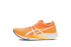Asics Magic Speed (1012A895-800) orange 1