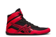 Asics Matcontrol 3 (1081A053 002) bunt 3
