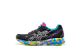Asics Maverick 2 Multicolor (T25XQ-9090) bunt 2