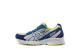 Asics Maverick 2 Sport (T20XQ-0101) bunt 1