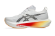 Asics MEGABLAST (1013A170.101) bianco 1