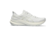 Asics GT 2000 12 (1011B691-103) weiss 1