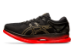 Asics MetaRide (1011A142-001) schwarz 2