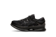 Asics MetaRide (1012A130-002) schwarz 5