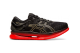 Asics MetaRide (1012A130-001) schwarz 3
