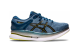Asics MetaRide Grey Floss (1012A130-400) blau 3