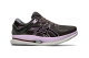 Asics Metaride (1012a843-021) schwarz 2