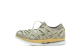 Asics Metaride Amu Green (1011B268-020) beige 3