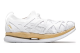 Asics Kengo Kuma x MetaRide AMU (1011A879-100) weiss 6