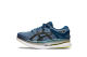 Asics MetaRide Grey Floss (1012A130-400) blau 6