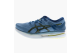 Asics MetaRide Grey Floss (1012A130-400) blau 5