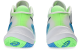 Asics METARISE (1051A058.102) bunt 5