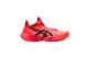 Asics Metarise Tokyo (1051A059-701) orange 4