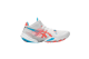 Asics Metarise Volleyball (1053A062-100) weiss 2