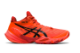 Asics Metarise Tokyo (1051A059-701) orange 1