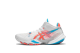 Asics Metarise Volleyball (1053A062-100) weiss 1