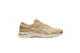Asics Metarun Beige Grey (1012A513-200) beige 3