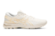 Asics Metarun (1012B139.100) beige 1
