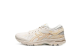 Asics Metarun (1012B139.100) beige 2