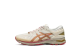 Asics MetaRun Metallic Glod (1011B732-200) beige 2