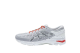 Asics Metarun (T748N-9623) grau 5