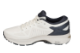 Asics Metarun Off Stone (T8C9N-0101) weiss 2