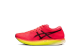 Asics Metaspeed Edge Performance (1011B427-650) rot 3