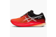 Asics Metaspeed Edge (1012B258-600) bunt 5