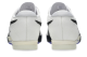 Asics METASPEED LD 2 (1093A251.101) bianco 5